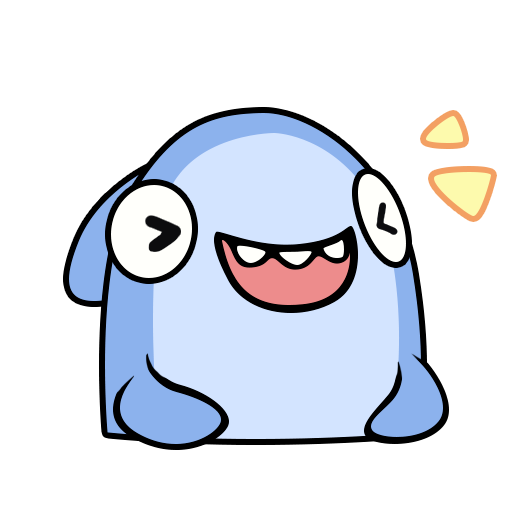 《虹彩六號》台灣「菁英聯賽」第六季8月16日報名開跑！