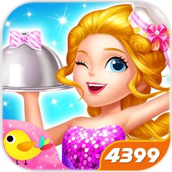 猜歌王答案大全 猜歌王全答案不断更新中