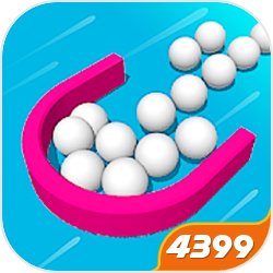 裝上CORSAIR DDR5記憶體，性能更上一層樓