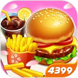 全民飞机大战最新飞廉神将升级费用详解