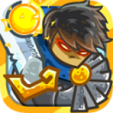 被Google闭幕的《狂野星球之旅》開發商，拿到騰訊資金復活