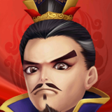 《Minecraft》1.19「荒野更新」青蛙與蝌蚪登場，2022年改版