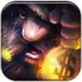 四合院：从采购员开始带回何大清