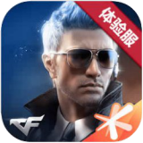 手游《大武侠物语》第二期配音大赛火热进行中