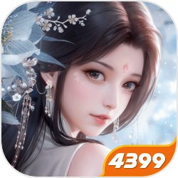 天天炫斗6月13日最新辅助加强刷金币功能