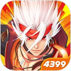 Instagram新增「隱身模式」,已讀不會被發現