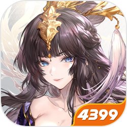 铃兰之剑198自选购买主张 萌新198自选哪个人物