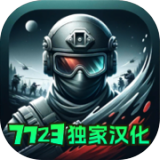 《英雄联萌》力宏云迪撸一把赢了妹子归我