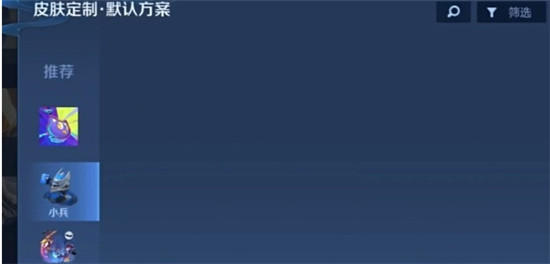 李瀚穿越情满四合院,成为一名一般住户。局面抚恤金被偷,
