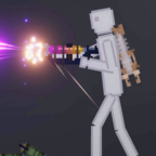 决战安全京清姬的技术是什么 决战安全京清姬的技术