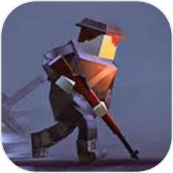 天天酷跑抽奖技巧积分抽取永久糖白虎攻略