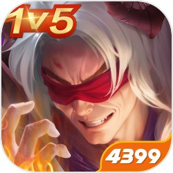 《怪物彈珠》獵人聯名活動第二彈！小傑、奇犽、酷拉皮卡獸神化解禁