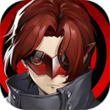 《FF7》大逃殺手遊開放事前登錄，官方大使招募中