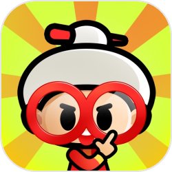 《精靈寶可夢》新動畫小智的父親終於公開？推特爆笑熱議：這是不倫吧