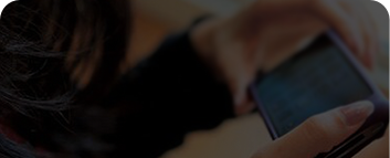 美漫：我，祖国人，月牙天冲大超