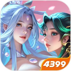 天天酷跑魔女娜娜获得攻略 最新bug卡出魔女娜娜