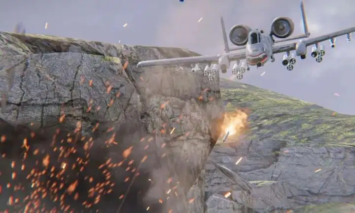 劇場版《交響詩篇艾蕾卡7》最終章11月底日本上映