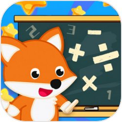 《阴阳师》SP阎魔绰号已经取好，玩家调侃“张小丽”在斗技中乱杀！