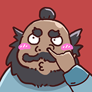 《绿色征途》全新资料片“神兵降世”正式上线！