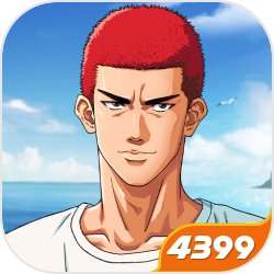 《人中之龍》登上Xbox One，正式跨出PS家用主機陣營