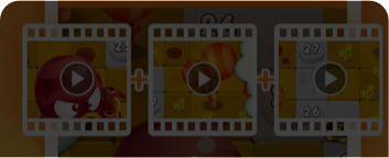 FIFPro正式授权《梦幻十一人》中文版首曝