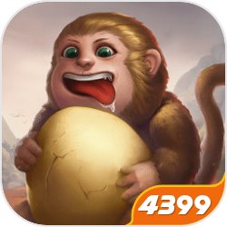 刚金盆洗手，杨蜜老婆参加考古？