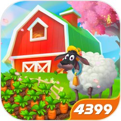 《原神》须弥第二波爆料雨降临，提那里星级首曝！