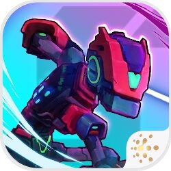 千牛怎么设置自动回复最新千牛软件教程