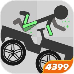 Switch版確認！越南大戰戰略版《Metal Slug Tactics》 再推新影片