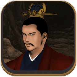 XPG二次元女孩命名開跑，她的名字你來取