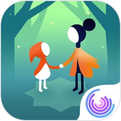 张南君穿越综武国际,取得超强领悟,至此踏上问道长生之路