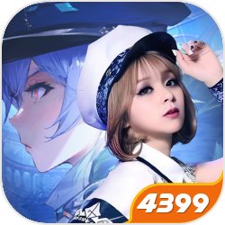 欢庆《元尊》动画开播，玩元尊手游赢好礼！