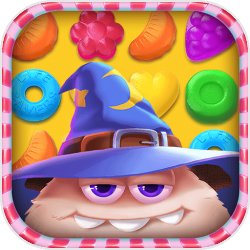 大明毒士我教老朱反向治国