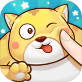 9月《幻景神界》Steam版上市確認，定心吧！這次真的沒問題