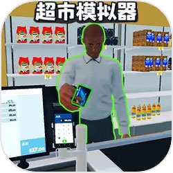 微星Radeon RX 6600 XT GAMING X評測：非光追的1080p遊戲強棒