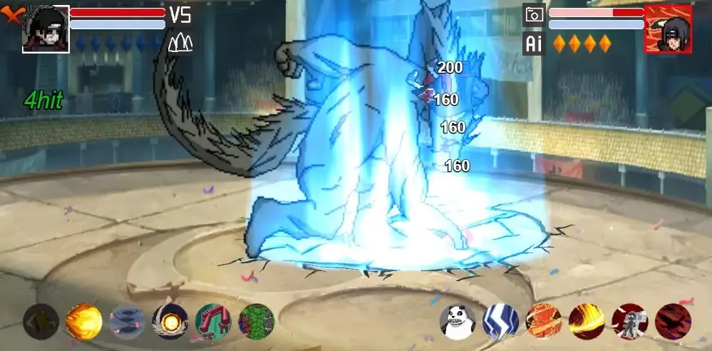 《第五人格》“夏日庆典”复刻活动即将上线！