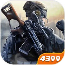 波币钱包app下载截图预览