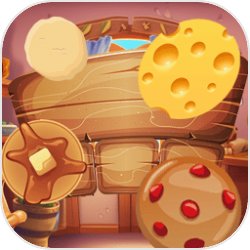 《碧藍航線》參戰2022台北電玩展,限定周邊現場開賣