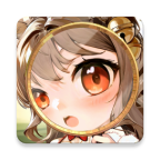 明日方舟干员助战位 怎么正确设置明日方舟好友助战位