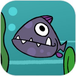 《啪啪三国》版本大更新 新服火爆开启