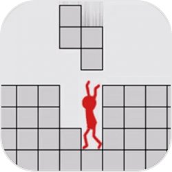 超燒！日本HOBO手帳x《動物森友會》露脸，島民陪你過2022年