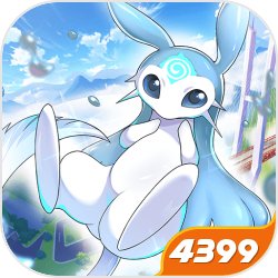 龙珠Q传礼包 愚人节礼包为玩家抢先奉上