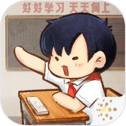 梦境西游网页版烽火连天攻略 烽火连天通关阵型打法引荐