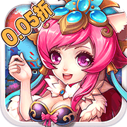 踏入廢墟孤島《奇迹暖暖》全新主線章節開啟