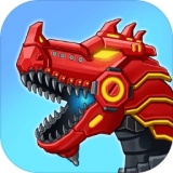 圆梦游戏 圆梦人生 让梦继续下去吧