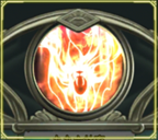 忍者必须死2修改最新忍八门神器刷金币方法