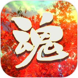 瓜迪奥拉代言《实况俱乐部》今日正版公测