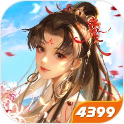 《我叫MT Online》万人联赛行将引爆