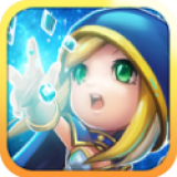 聊天群：人在综武，被万界投资！