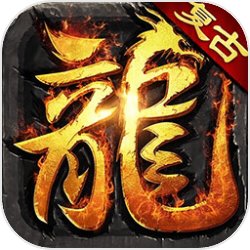 《暗黑破壞神II：獄火重生》本週末開放首波測試